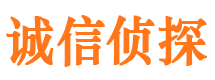 东宁市侦探公司